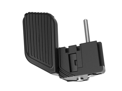 Acceleratore a pollice per e-bike Dukawey Fugl3.0 / T20Pro